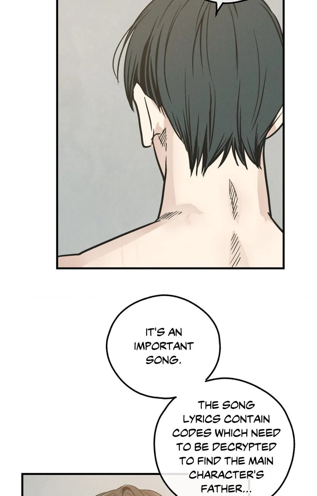 Payback, Chapter 82 image 36